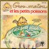 online anhören Marguerite Cassan - Gros Matou Et Les Petits Poissons