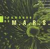 écouter en ligne Günter Heinz Meets European Powerbook Ensemble - Trombone On MARS