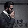 kuunnella verkossa Beşir Bayraktar - Tesadüf