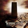 Tetrarchate - Symposium Of The Tetrarchs