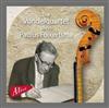 online anhören The Vondelquartet - Plays Paulus Folkertsma