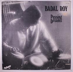Download Badal Roy - Passing Dreams