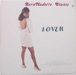 Download BernNadette Stanis - Lover