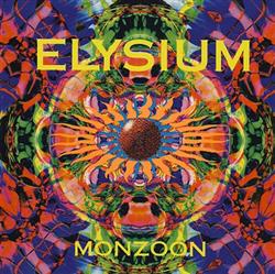 Download Elysium - Monzoon