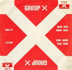 Download Group X - Dolly