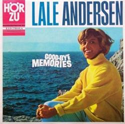 Download Lale Andersen - GoodBye Memories