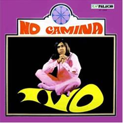 Download Ivo - No Camina