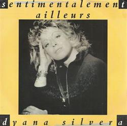 Download Dyana Silvera - Sentimentalement Ailleurs Ultima Volta