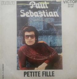 Download Paul Sebastian - Petite fille