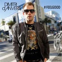 Download Dimitri d'Anvers - FeelGood