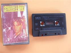 Download Various - Streets Of Fire