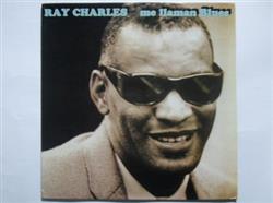 Download Ray Charles - Me Llaman Blues