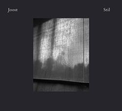 Download Joost - Stil