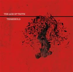 Download The Age Of Truth - Threshold