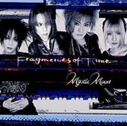 Download Mystic Moon - Fragments of Time