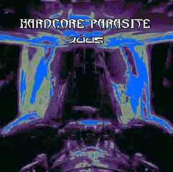 Download Hardcore Parasite - 2005