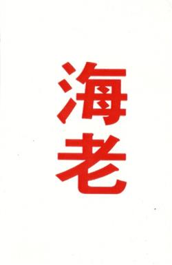Download SHRIMP 海老 - SHRIMP 海老