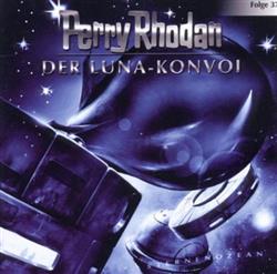 Download Andreas Eschbach - Perry Rhodan Sternenozean Der Luna Konvoi