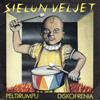 online anhören Sielun Veljet - Peltirumpu