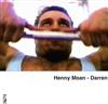 descargar álbum Henny Moan - Darren