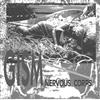 lataa albumi GISM - Nervous Corps