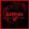 online luisteren Azoikum - A Collection Of Corpses Vol 1