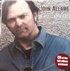 ouvir online John Allaire - Up Hill Both Ways