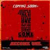 ascolta in linea Coming Soon - Become One
