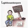 lataa albumi Lighthousekeepers - Good Kissing School