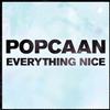 télécharger l'album Popcaan - Everything Nice