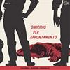 last ned album Ivan Vandor - Omicidio Per Appuntamento Colonna Sonora Originale