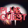 ouvir online Plus Guest - Plus Guest
