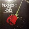 Album herunterladen Billy Vaughn - Moonlight And Roses