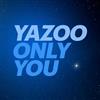 lataa albumi Yazoo - Only You 2017 Version