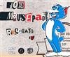 Joe Mousepad - Resonate EP