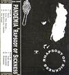 ladda ner album Pandemia - Rhapsody Of Sickness