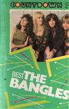 last ned album Bangles - Best The Bangles
