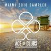 écouter en ligne Various - Miami 2018 Sampler