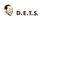 baixar álbum Duke Ellington - DETS 23