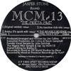 last ned album MCM 13 - The Migeta Mike