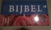 baixar álbum Various - Liefde En De Bijbel