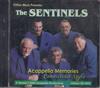 descargar álbum The Sentinels - Acappella Memories Connecticut Style