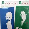 baixar álbum Stars 'N' Bars - Give Me A Break Stars And Bars
