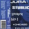 Jura Stublić & Film - Greatest Hits 1