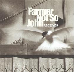 Download Farmer Not So John - Receiver