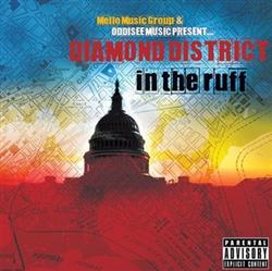 Download Diamond District - In the Ruff