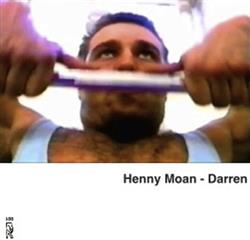Download Henny Moan - Darren