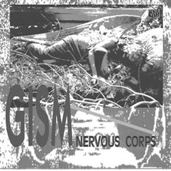 Download GISM - Nervous Corps