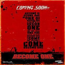 Download Coming Soon - Become One
