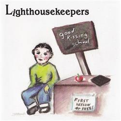 Download Lighthousekeepers - Good Kissing School